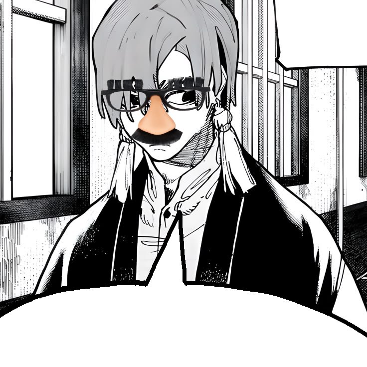 UNDEM💙💛 (@pinkgay81) on Twitter photo 