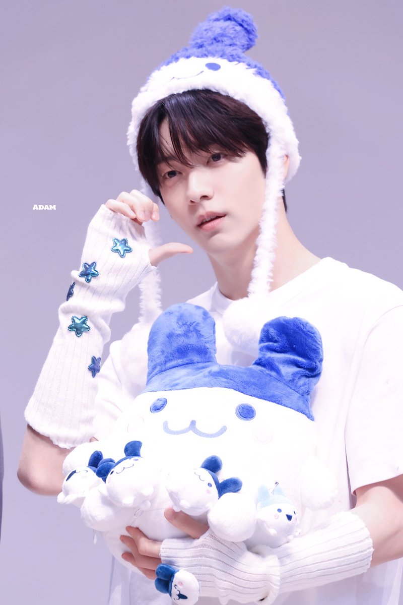 1205_Adam's tweet photo. 260422

#수빈 #SOOBIN #スビン
#TOMORROW_X_TOGETHER 
#투모로우바이투게더 https://t.co/AMfBs033tn