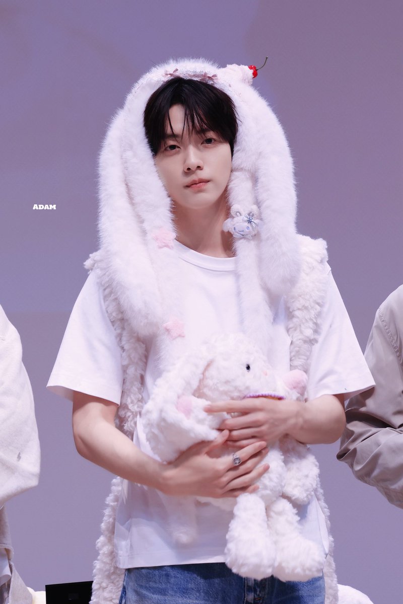 1205_Adam's tweet photo. 260422

#수빈 #SOOBIN #スビン
#TOMORROW_X_TOGETHER 
#투모로우바이투게더 https://t.co/AMfBs033tn