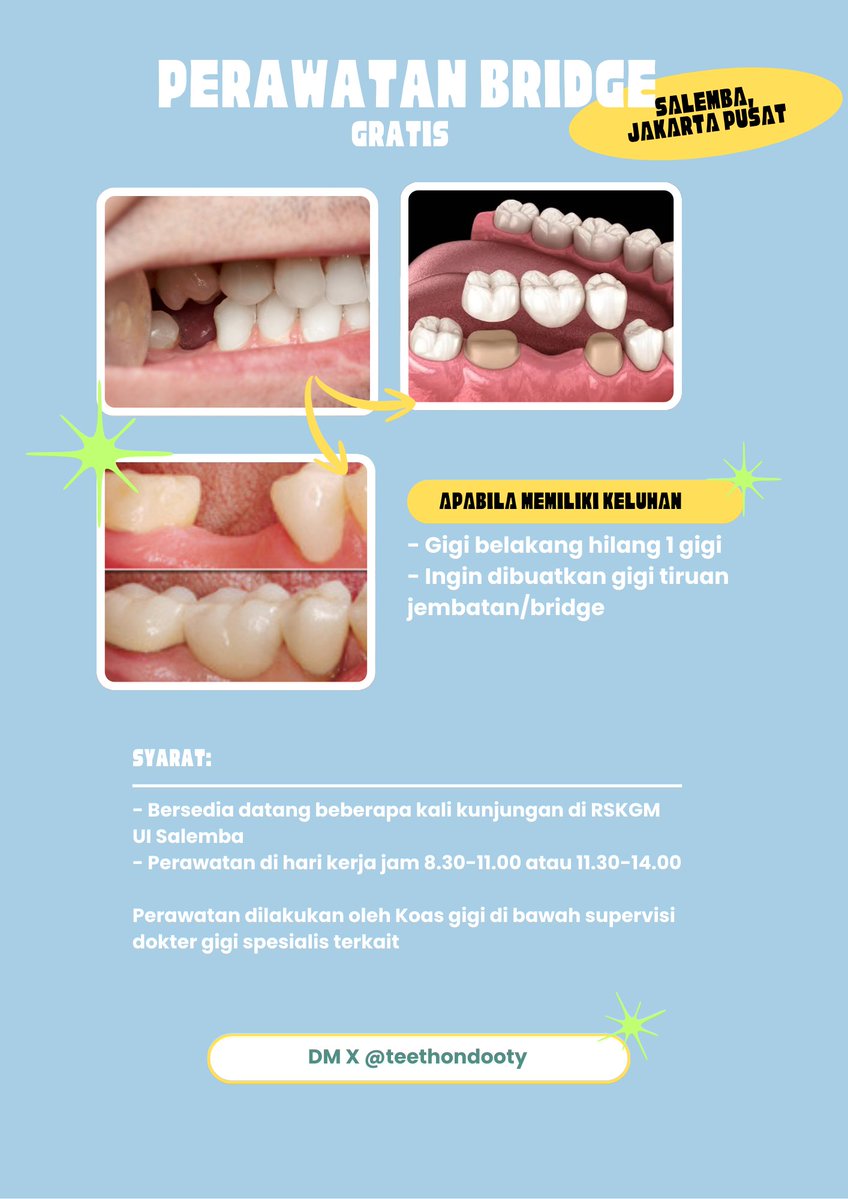 teethondooty tweet media