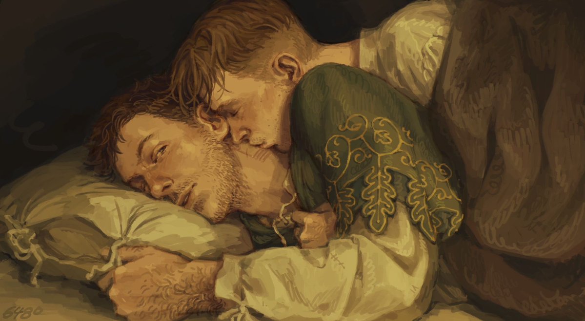 🧀 13th-century peaſant 🧀 🔞 tweet media