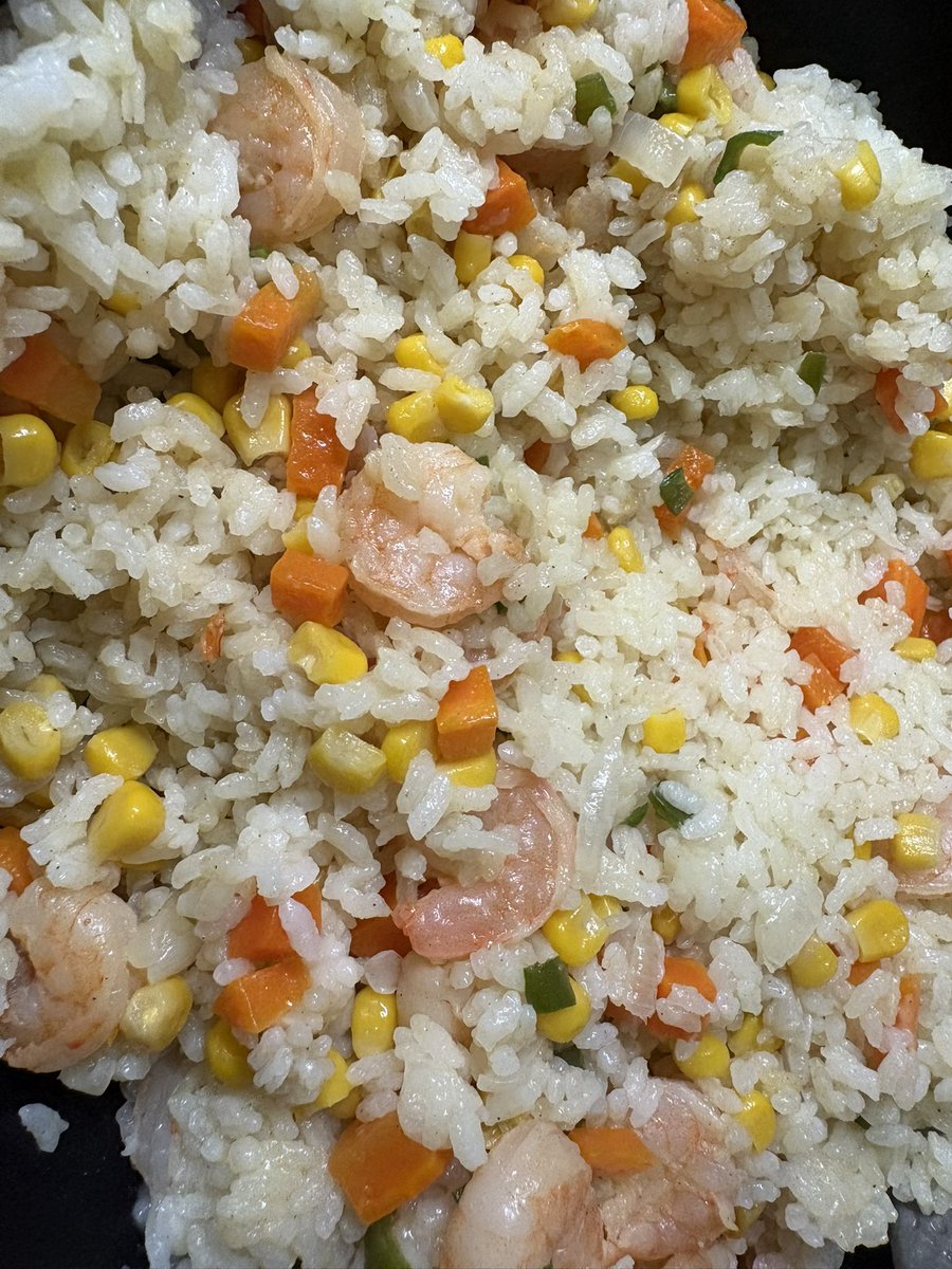 蒼空ヒナタ tweet media