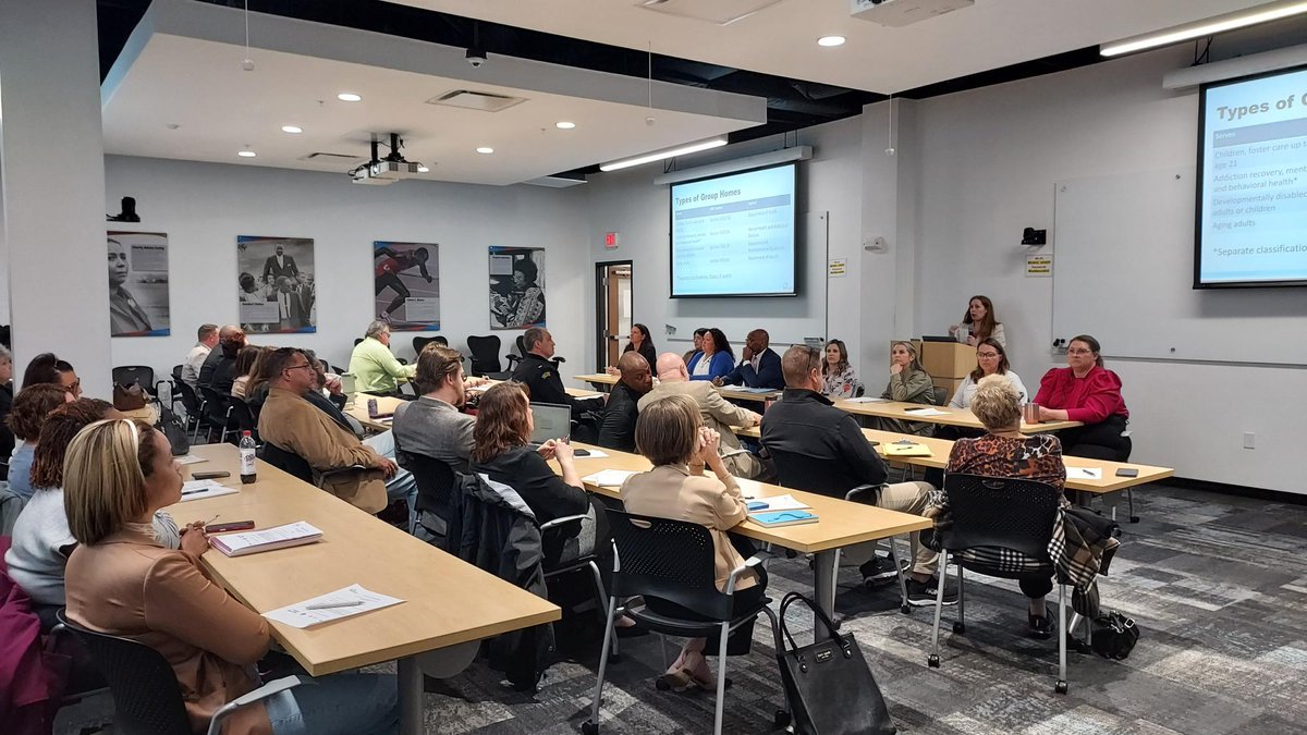 Miami Valley RPC tweet media