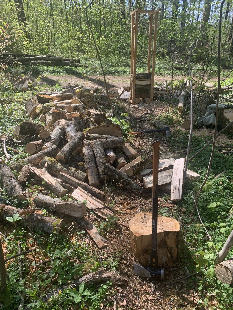 Dr. Eoin Lenihan tweet media