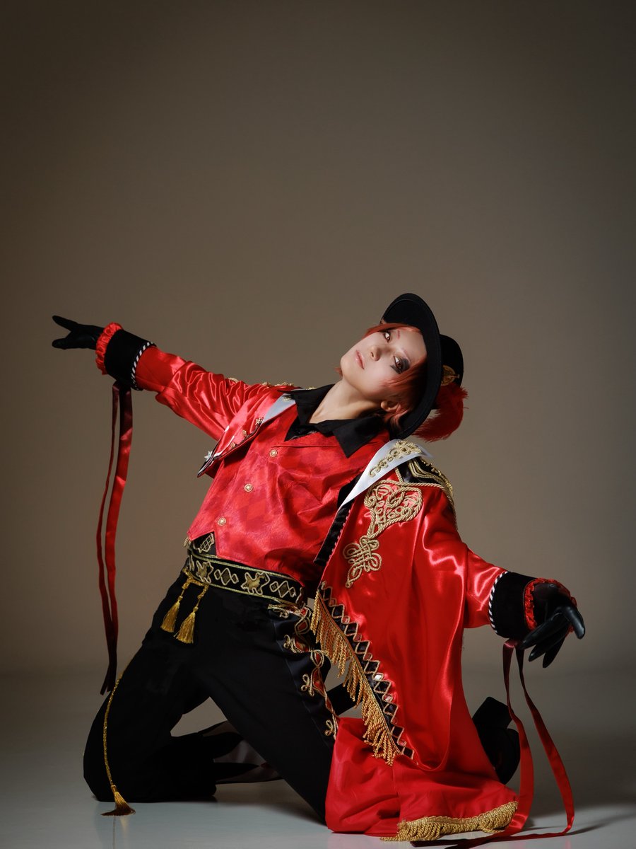 バグ太郎☁ tweet media