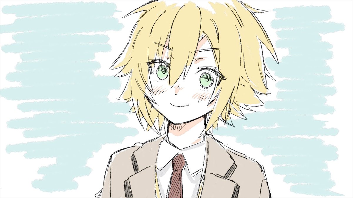 あめんぼ tweet media
