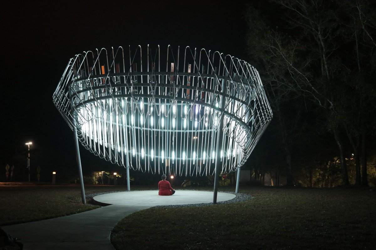 LinoPStavole tweet media