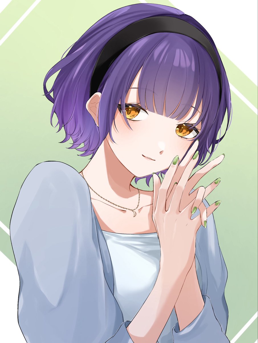 𝗶𝘆𝗼𝗿𝗶 ☺︎ tweet media