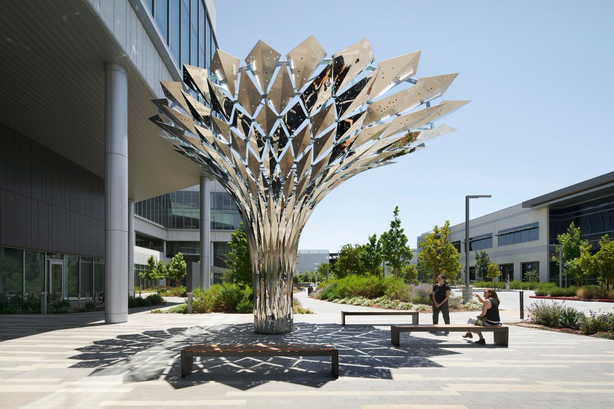 LinoPStavole tweet media