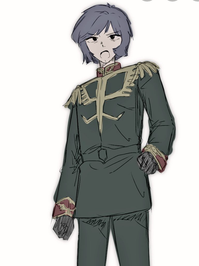 つきみ tweet media