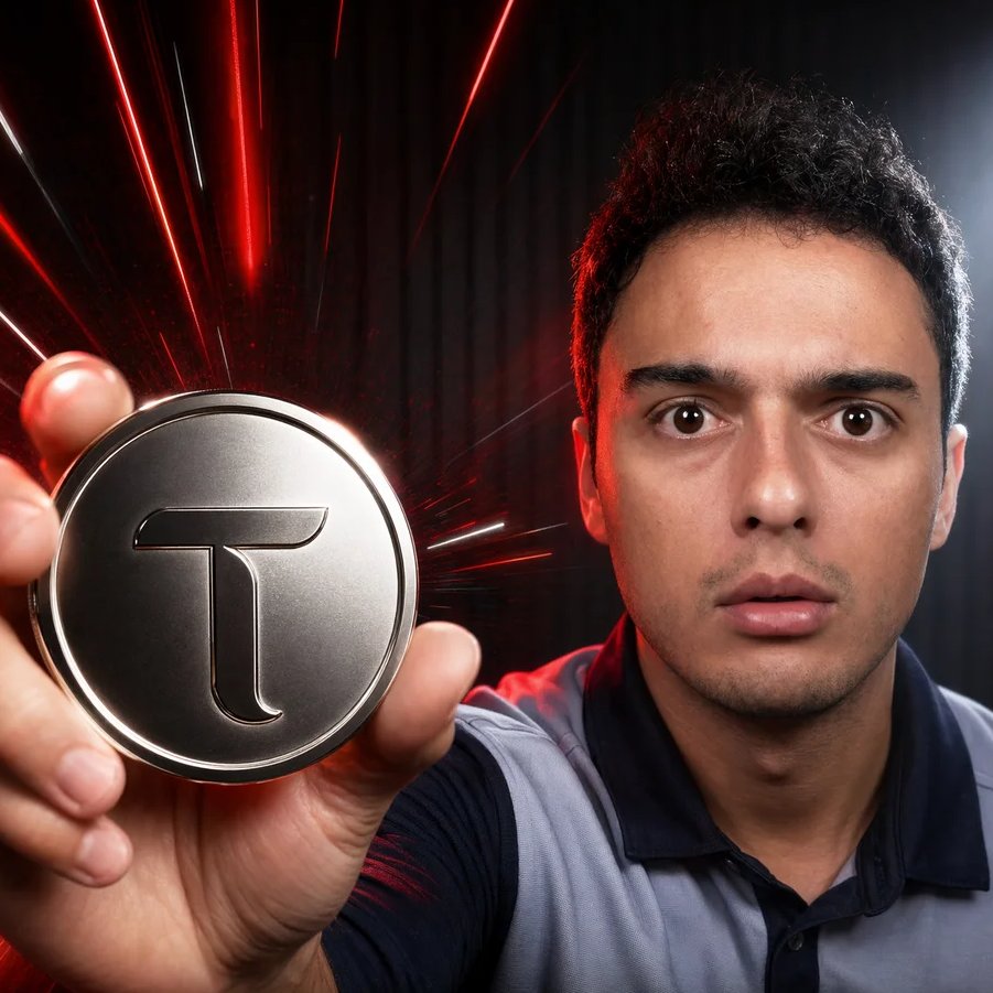 Jesus Martinez tweet media