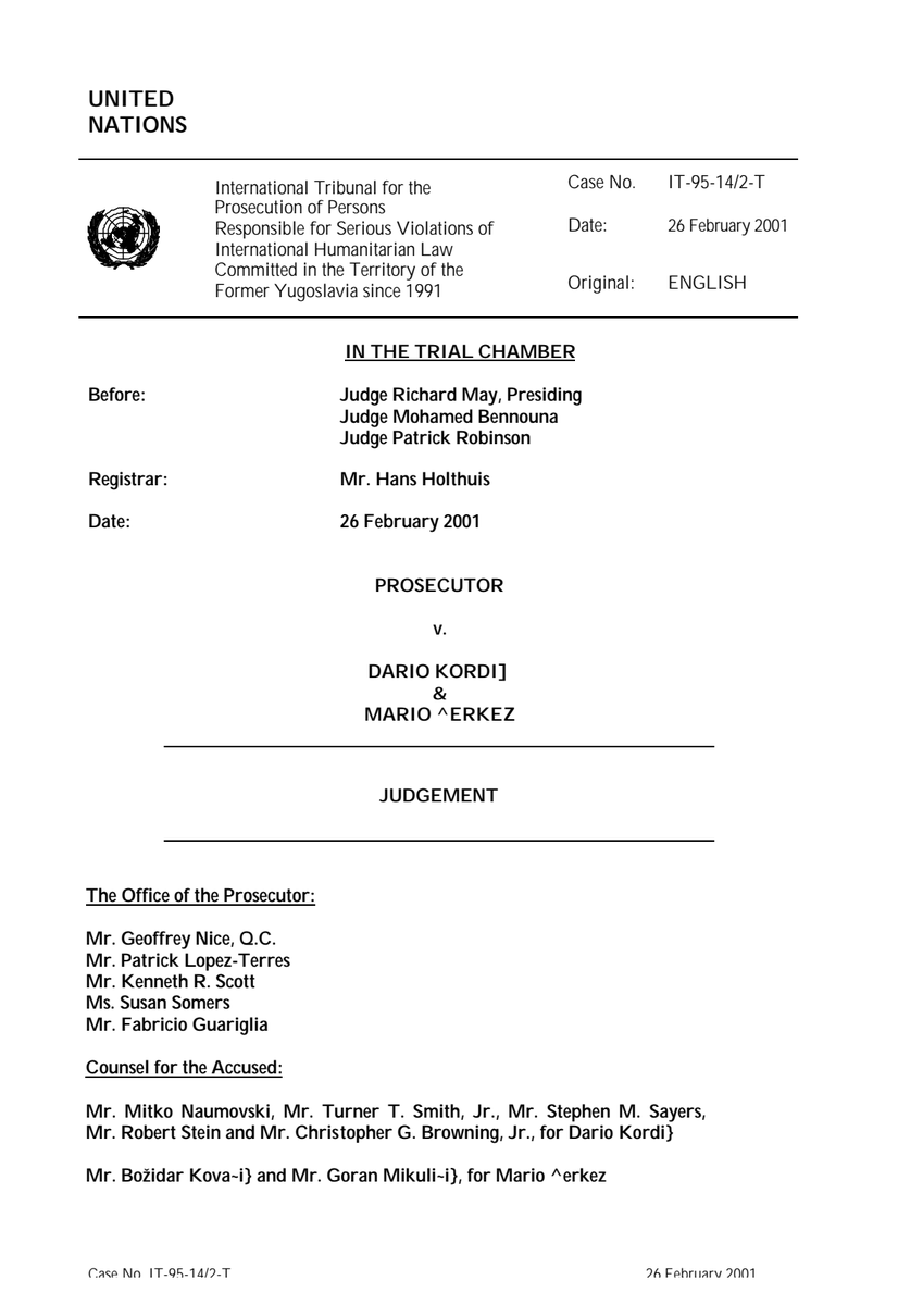 Goran Šimić tweet media