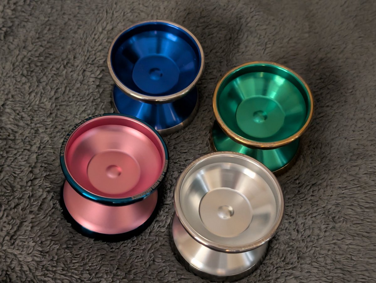 AT09513714's tweet image. 今回は厳選に厳選を重ねて絞りました
#ACT3 #SUS #REWIND