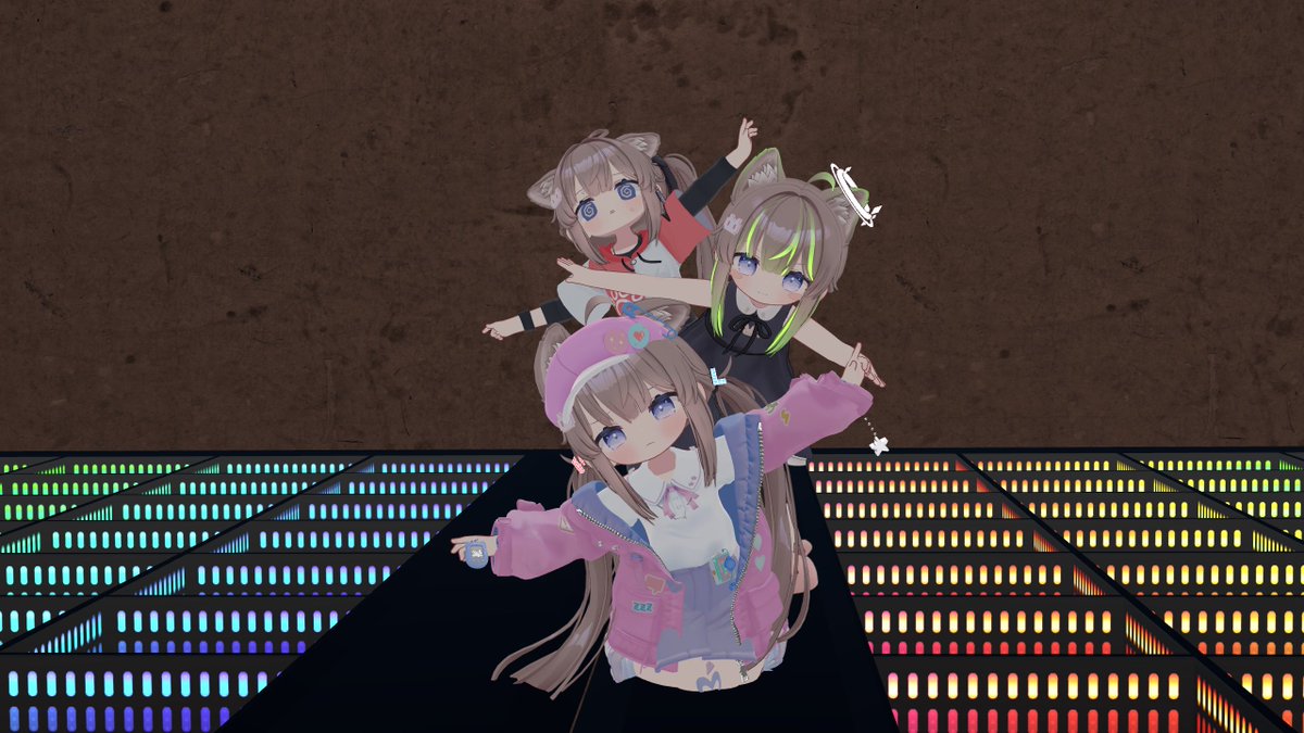 スネ夫 tweet media