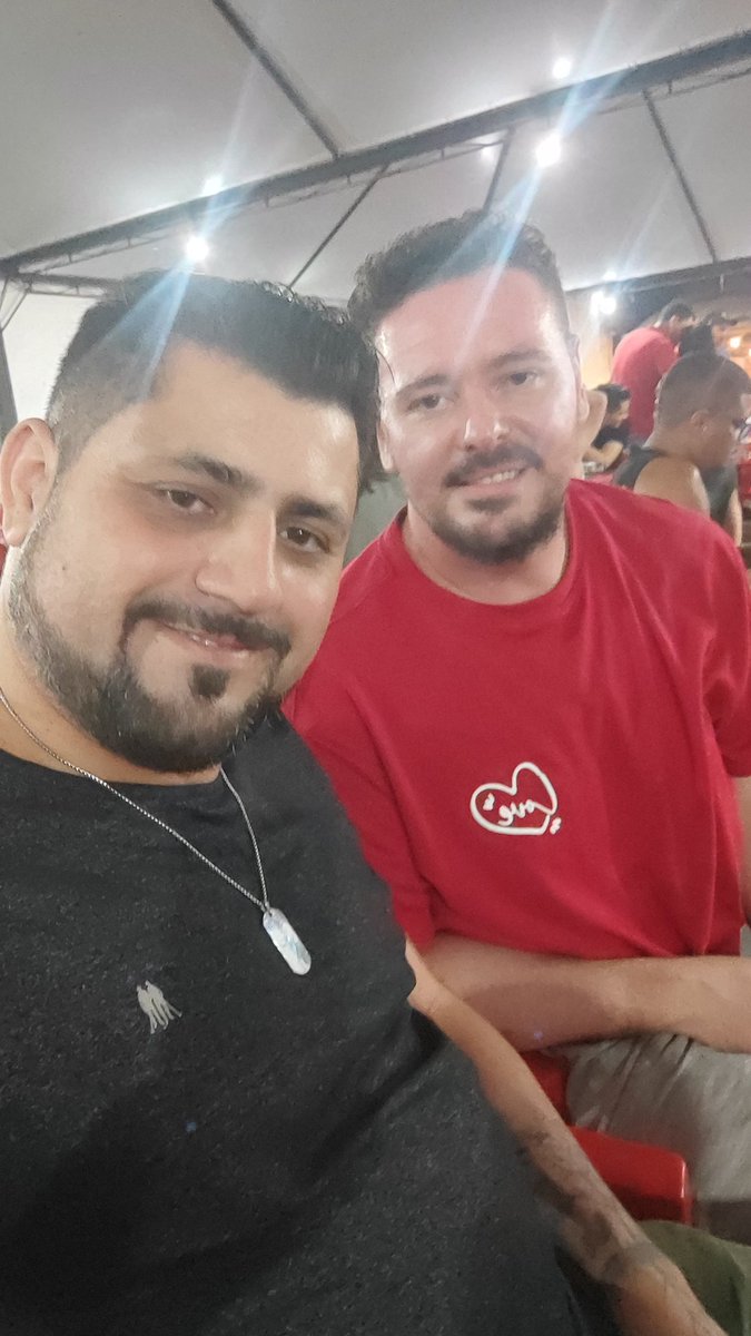 lelethyluiz's tweet photo. @everthon_mga https://t.co/QJzdHz22Ha