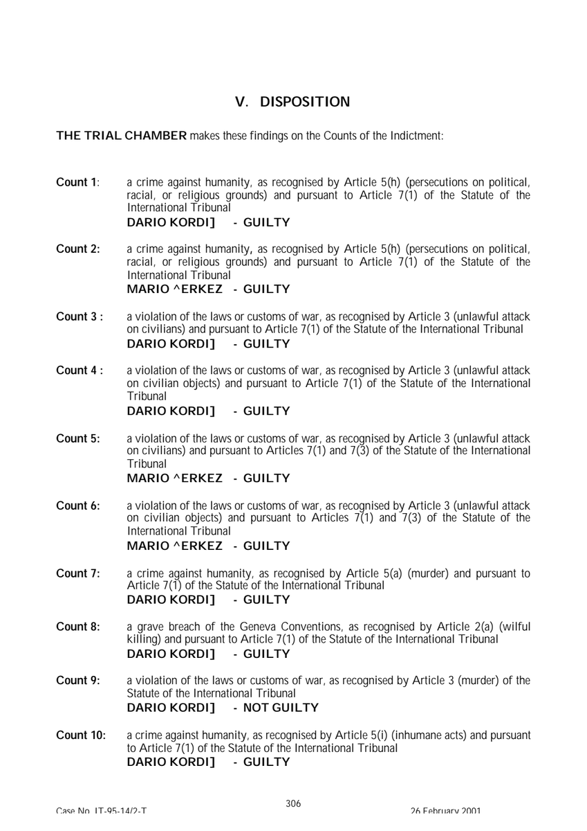 Goran Šimić tweet media