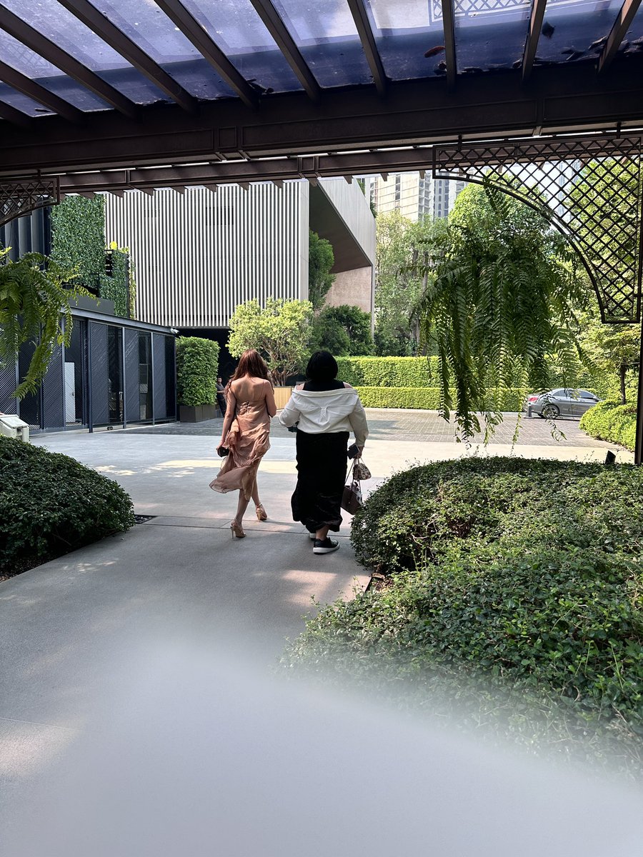 佩˚ ༘ * tweet media