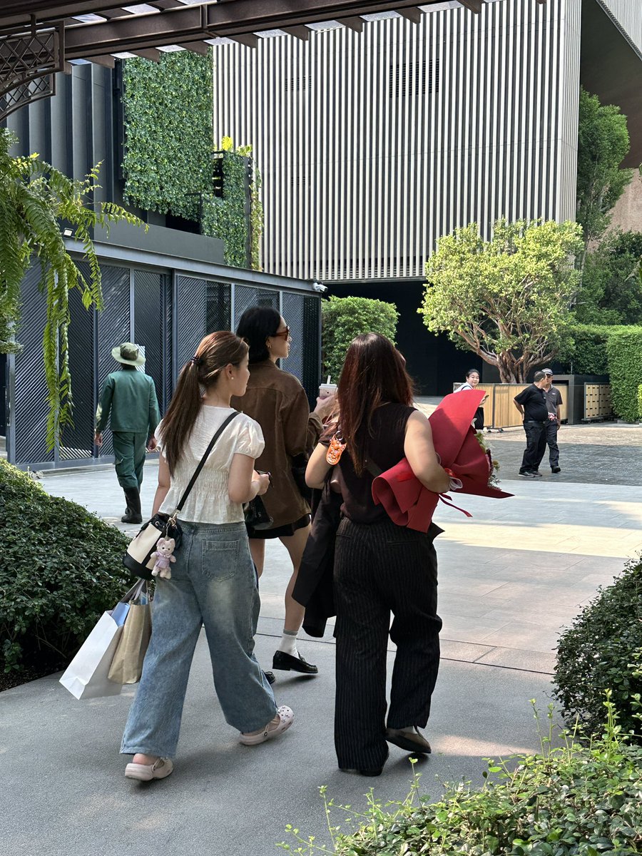 佩˚ ༘ * tweet media