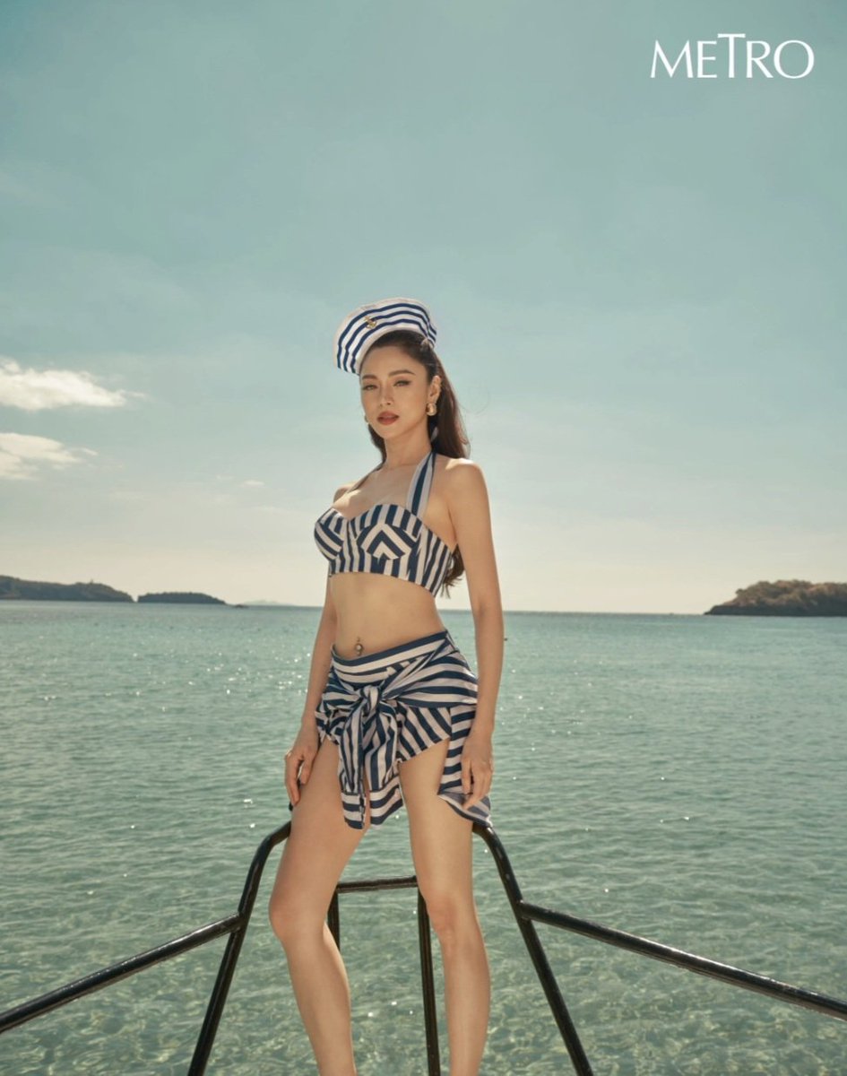 KimPau👰‍♂️🤵‍♂️ tweet media