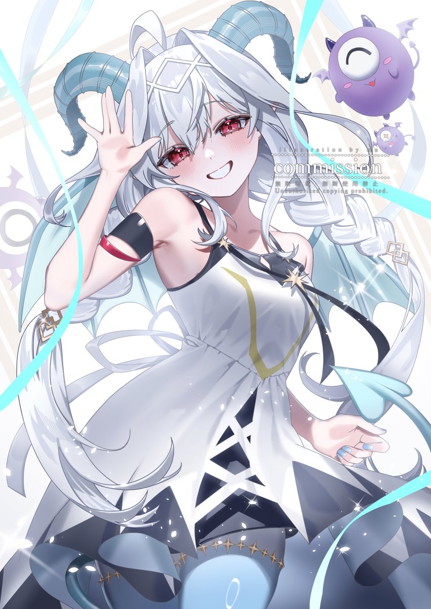えむ (@mu_005555) / Posts / X