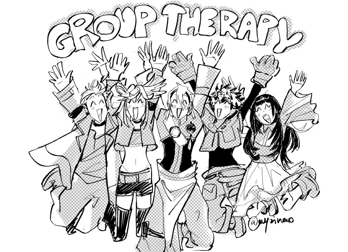 ayzinao🚯 tweet media