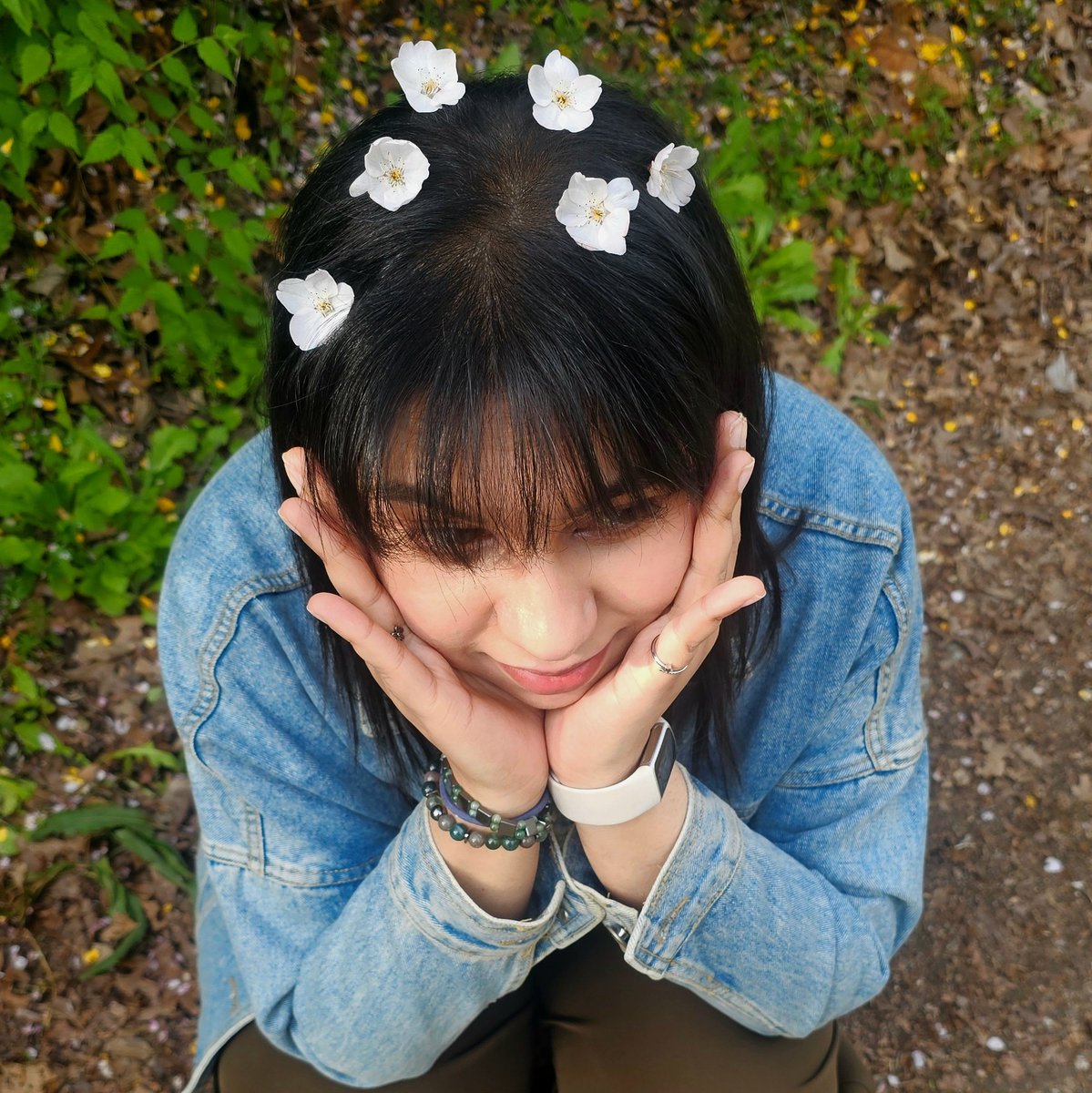 tan 🍮 tweet media