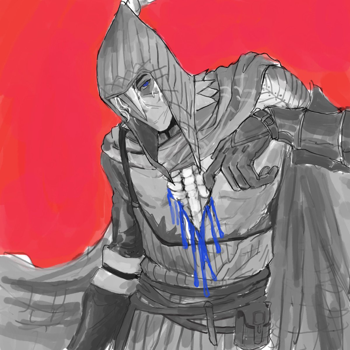 沈之又沈 tweet media