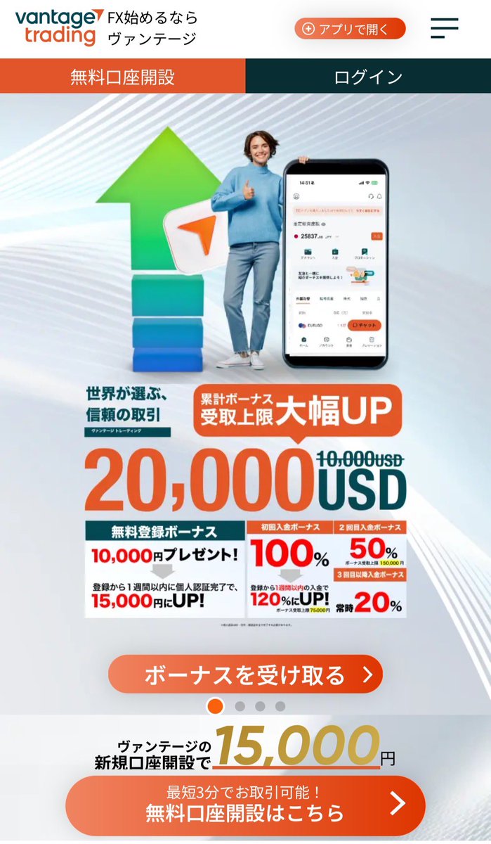 sweetstrader tweet media