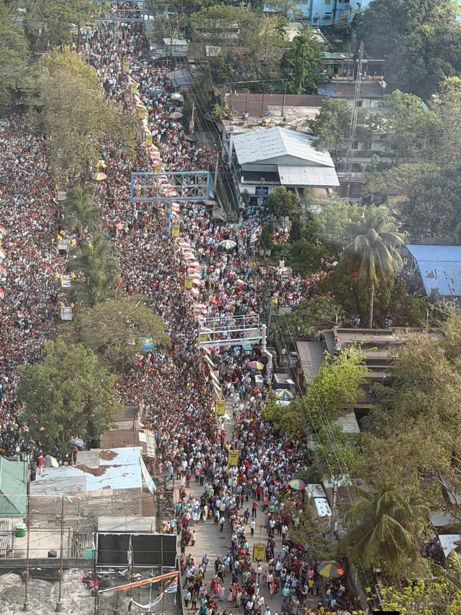 𝐏ʀᴀsᴏᴏɴ tweet media