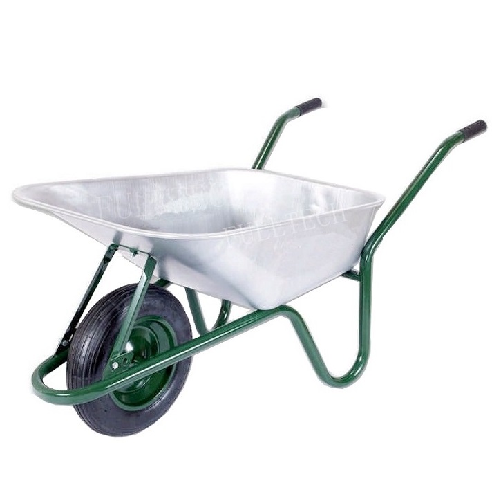 CartsTools's tweet image. LIMEX WHEELBARROW 85L
Fúrik Limex Standard 85 l,Záhradné fúriky,
Fúrik 100 lit,plast,Fúrik Limex záhradný 100l,Kolečko Limex Standard 85l
Whatsapp/wchat:+86-13176518276
wheelbarrowschina.com
#wheelbarrow #wheel #barrow #Fúrik #Limex #Záhradné #fúriky #slovakia #Slovak #KOLEČKO