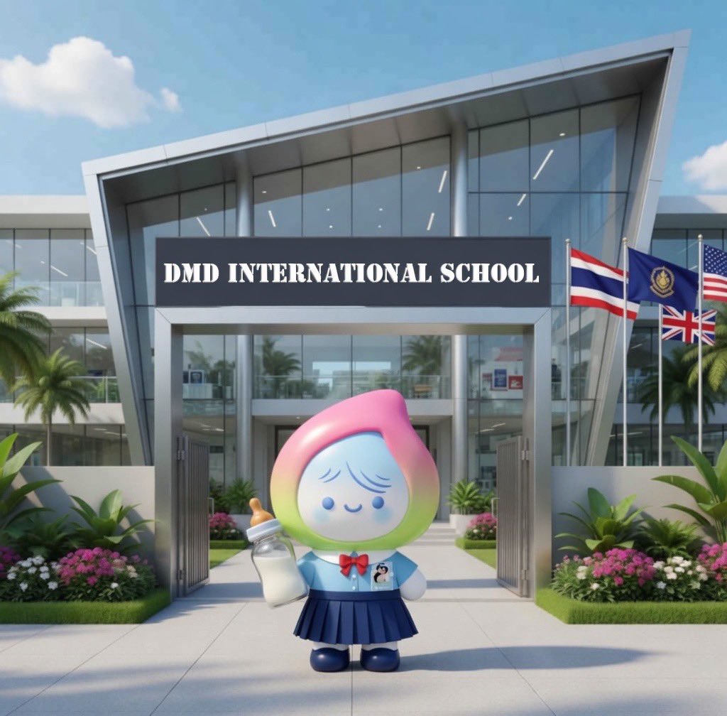 สุริยัน สาขา 3 ก็มีหัวใจ tweet media