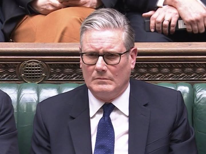 Make Europe Great Again - M.E.G.A tweet media