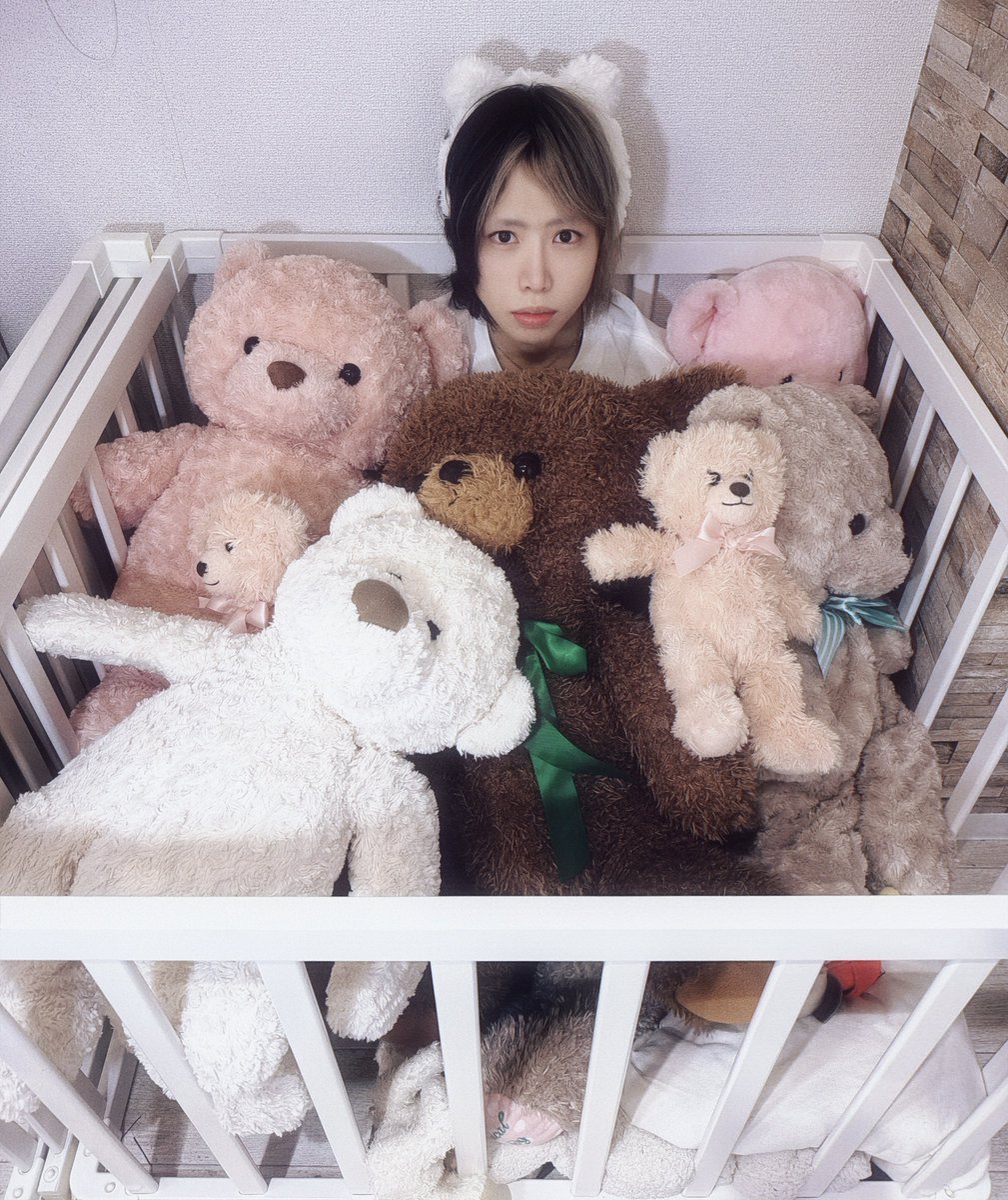 ゆうの日常🪽(ᜊ ･･ )ᜊ tweet media