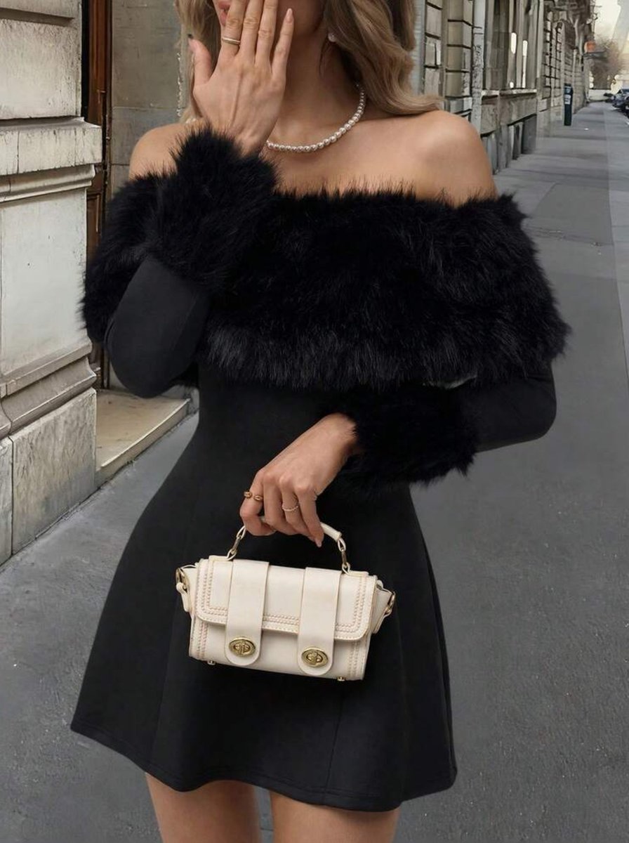 Mr_stabbo's tweet photo. Help motivate me #edtwt .。o○
When I lose 5kg I will treat myself to this dress if its still in stock or a similar dress under $100.

👀💓 https://t.co/gx7S7TOz15
