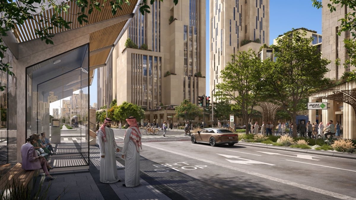 ‏First Line tweet media