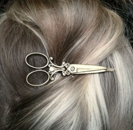 ଘ(੭*ˊᵕˋ)੭* ੈ♡‧₊˚ tweet media