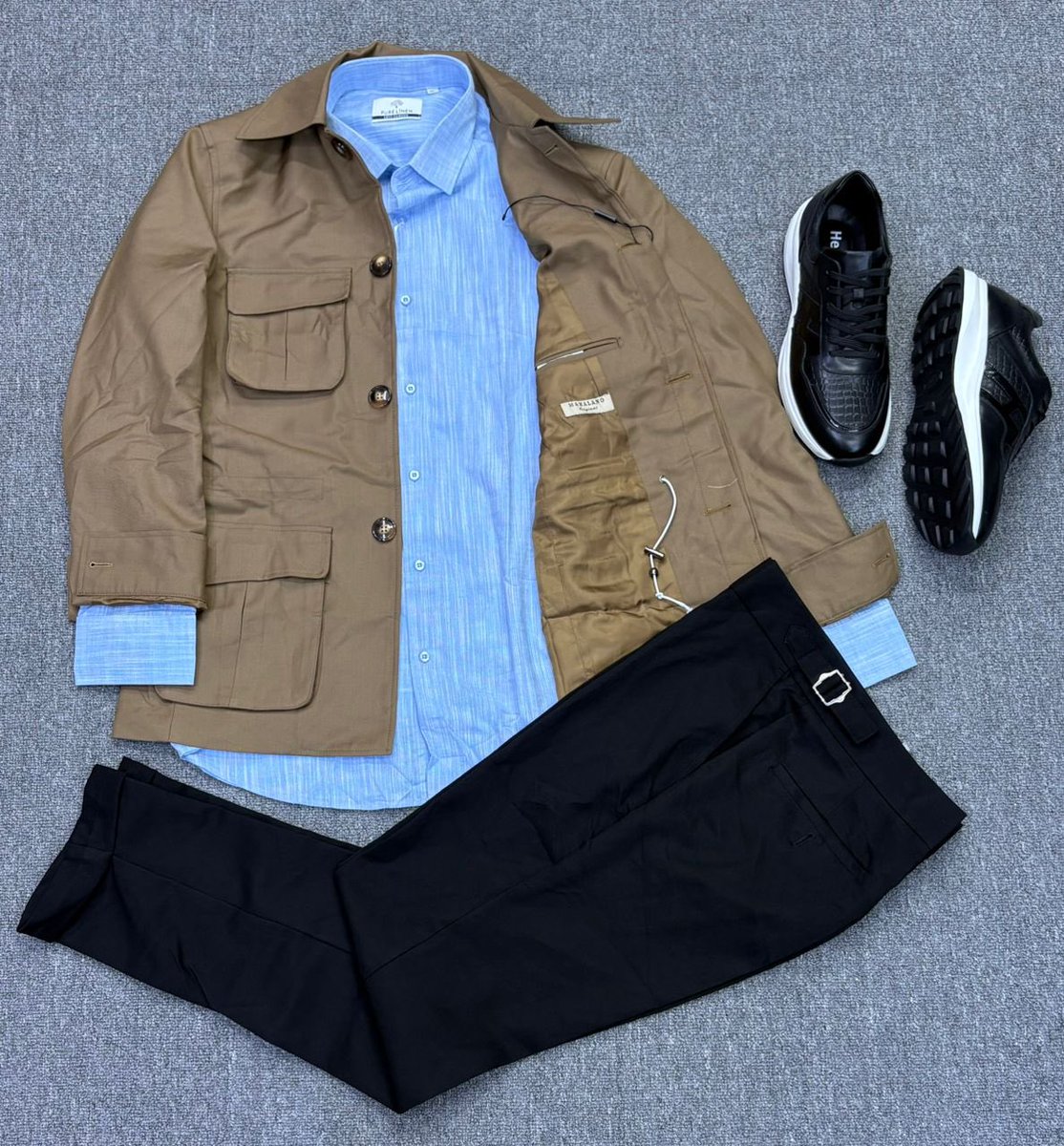 Wils 👨‍🎨. tweet media