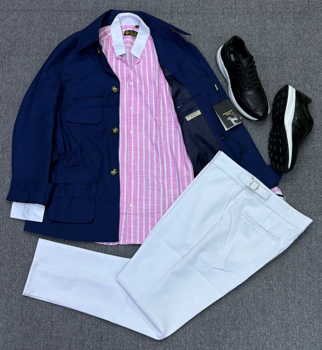 Wils 👨‍🎨. tweet media