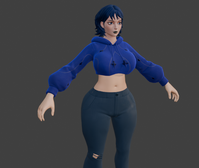 Swellbolo 🔞🫐🎈 tweet media