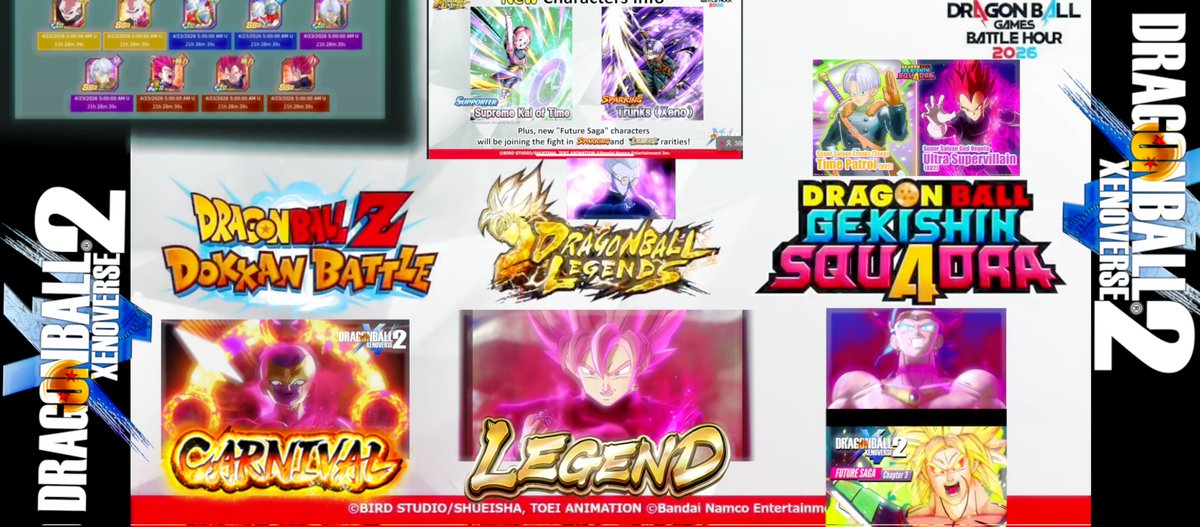 𝙂𝙪𝙡𝙖𝙘𝙠𝙕 グ tweet media