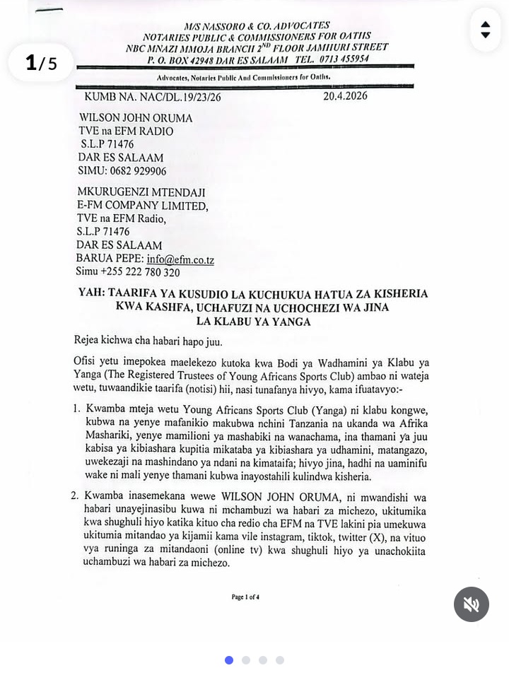 †hømz tweet media