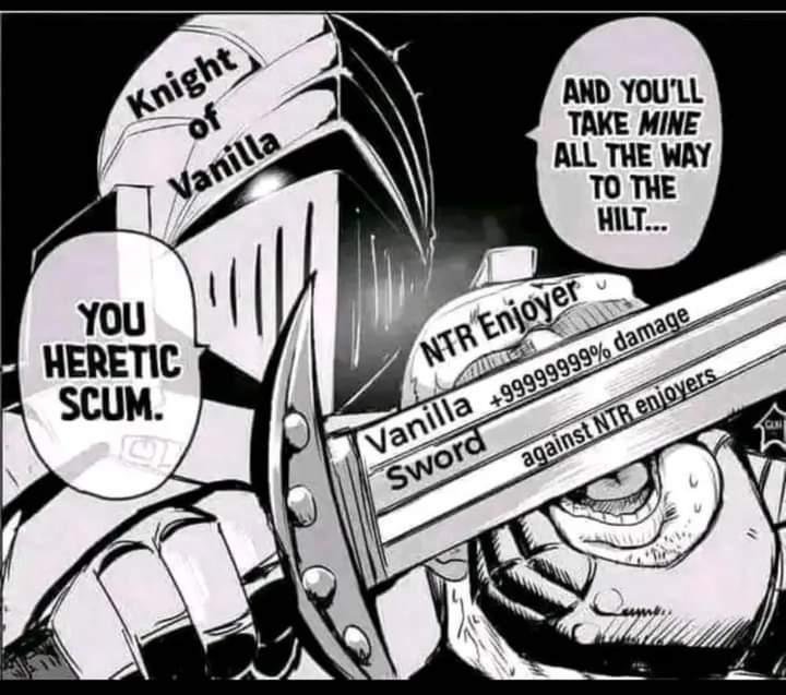 THE FOOL tweet media