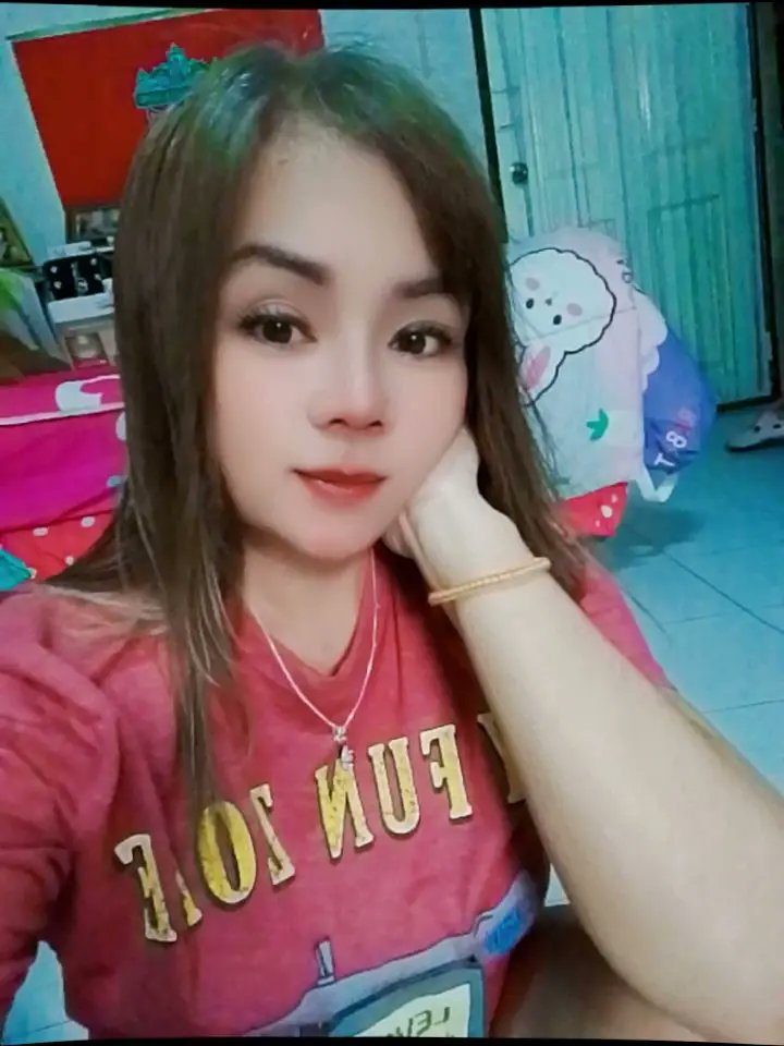 wan..เทพารักษ์..❤️❤️ tweet media