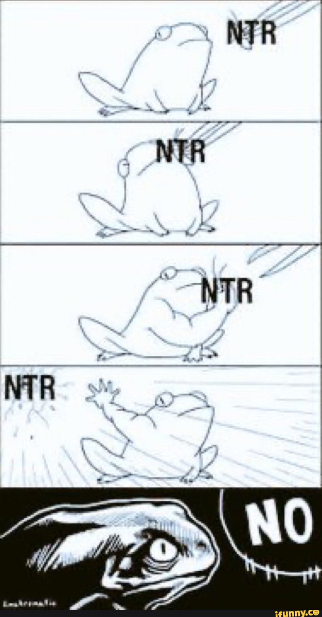 THE FOOL tweet media