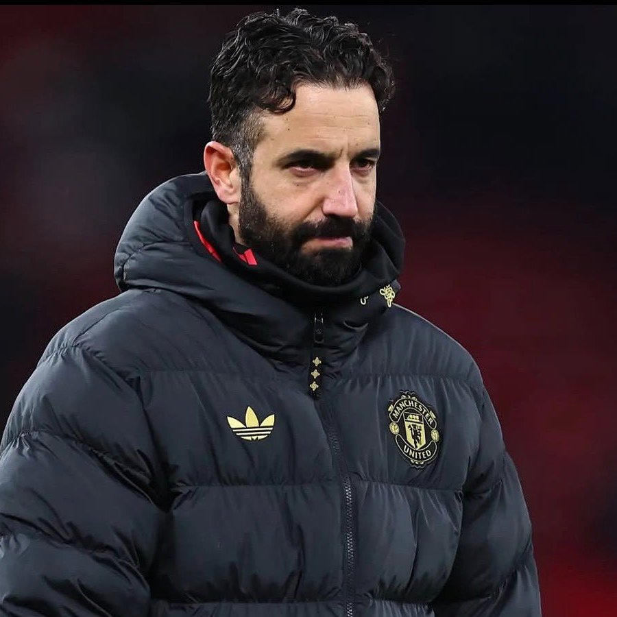 SimplyUtd tweet media