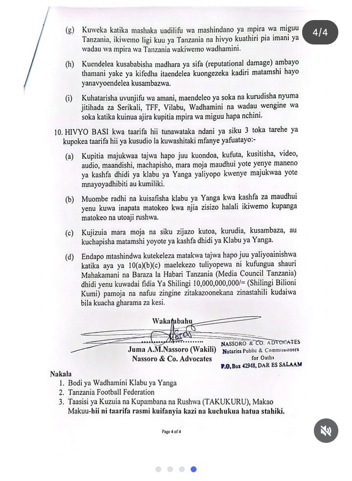 †hømz tweet media