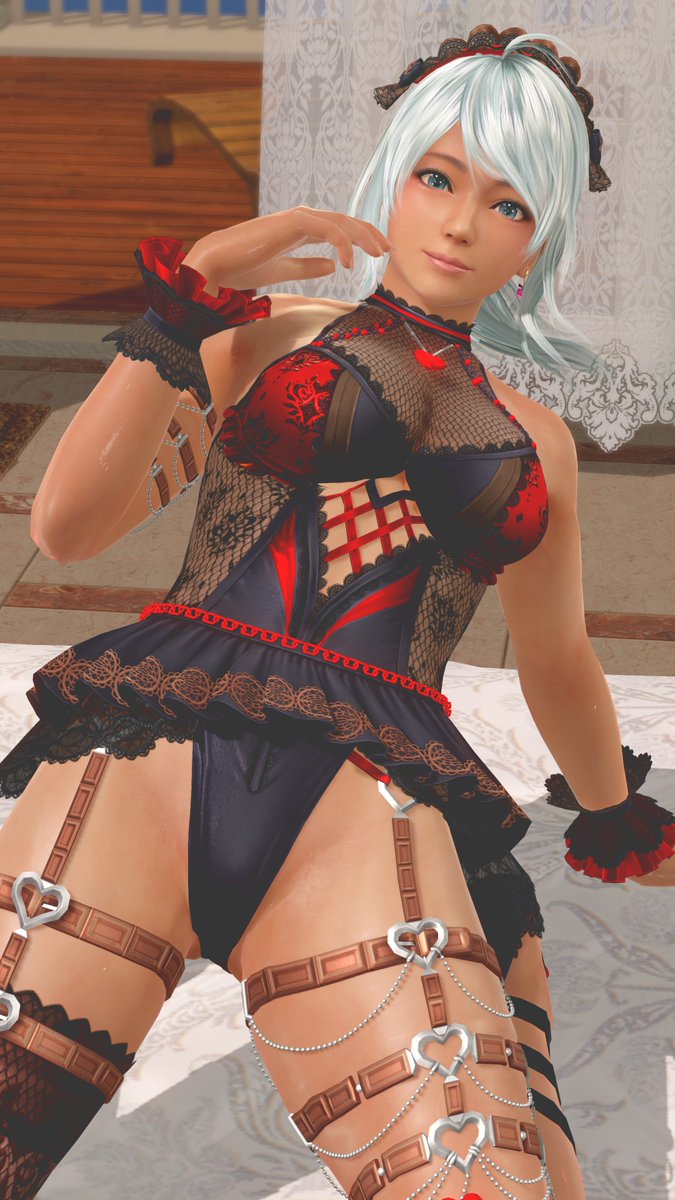 文鳥 桜 tweet media