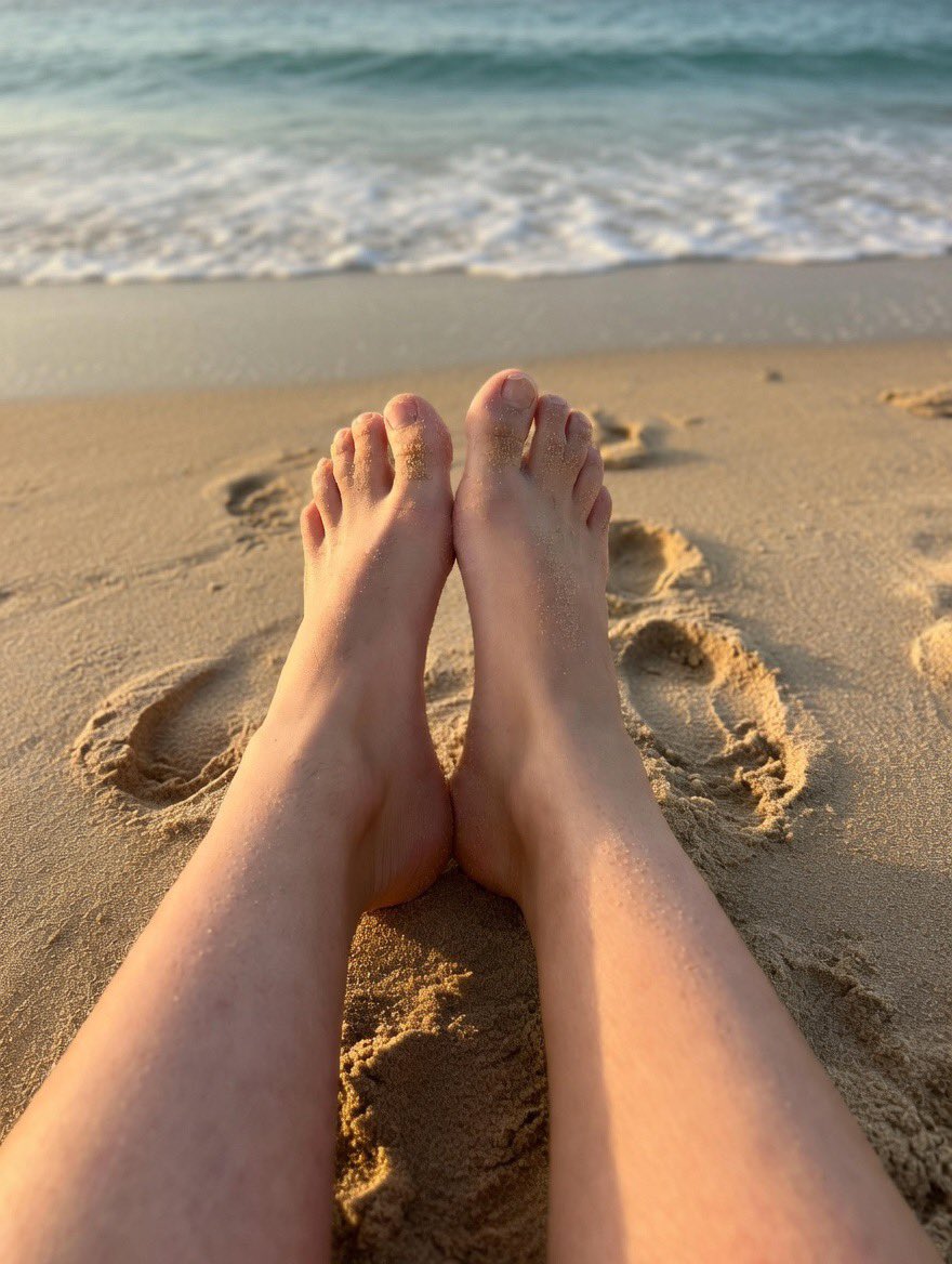 PrivateMuse tweet media