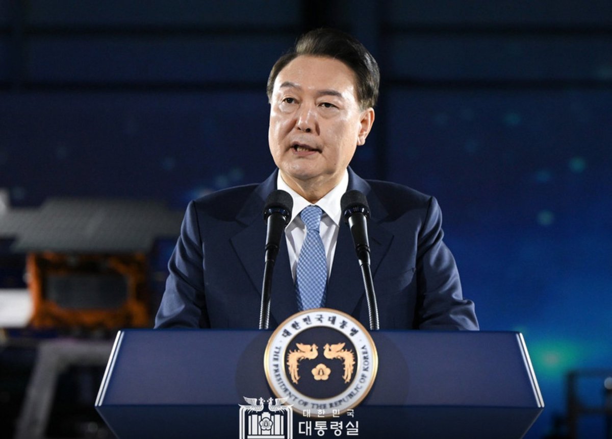 ナユタ🇯🇵🍊 tweet media