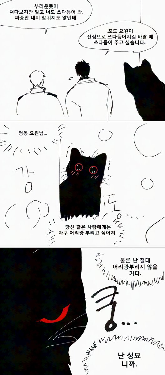 초코보🐤 tweet media